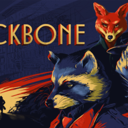 💎Backbone XBOX ONE SERIES X|S Активация