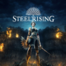 XBOX | АРЕНДА | Steelrising