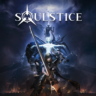 Soulstice | Xbox Series