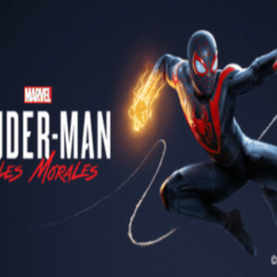 🟢Marvel’s Spider-Man: Miles Morales   Spider-Man: REMASTERED   Spider-Man 2 Deluxe