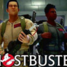 Ghostbusters: Spirits Unleashed - Epic Games Общий