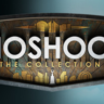 BioShock The Collection новый Аккаунт (Global)   Почта