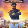 Tropico 6 - Next Gen Edition XBOX ONE X|S КЛЮЧ