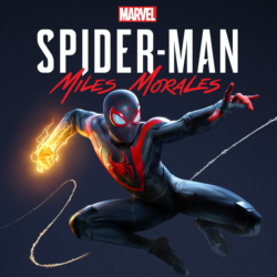 Marvels Spider-Man: Miles Morales (Аренда Steam)