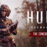 Hunt: Showdown – The Concubine XBOX one Series Xs