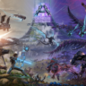 ARK: Genesis Season Pass XBOX ONE X|S