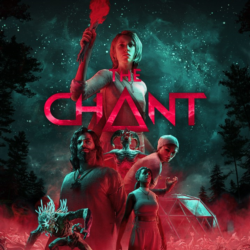 The Chant | Xbox Series