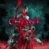 The Chant | Xbox Series