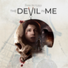XBOX | АРЕНДА | The Dark Pictures The Devil in Me