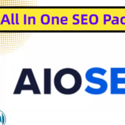 all-in-one-seo-pack-pro