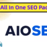 all-in-one-seo-pack-pro