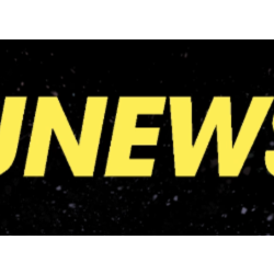 Jnews  журнал новостей  wordpress тема