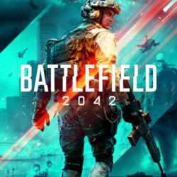 Battlefield 2042 | АРЕНДА АККАУНТА 7 дней [ПК] Онлайн