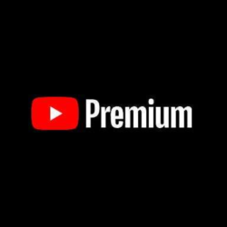 YouTube PREMIUM  2 месяца  БЕЗ ВХОДА НА ВАШ АККАУНТ