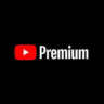 YouTube PREMIUM  2 месяца  БЕЗ ВХОДА НА ВАШ АККАУНТ