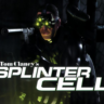 Tom Clancy&acute;s Splinter Cell |  Ubisoft