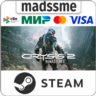 Crysis 2 Remastered * RU/KZ/СНГ/TR/AR * STEAM    АВТО