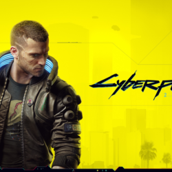 Xbox One / Series | Cyberpunk 2077   9 игр