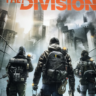 Tom Clancy’s the Division | ONLINE | Ubisoft
