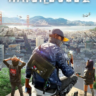 Watch_Dogs 2 | ONLINE | ПК  |Ubisoft