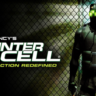 Splinter Cell: 2002 / Аренда аккаунта