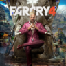 Far Cry 4 | ONLINE | Ubisoft