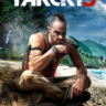 Far Cry 3 | Ubisoft