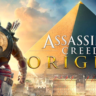 Assassins Creed Origins |ONLINE |Ubisoft| Region Free