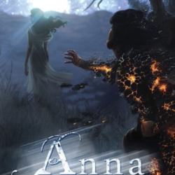 Anna - Extended Edition (Ключ Steam) CIS