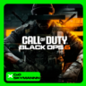 Call of Duty: Black Ops 6 | 200-21000 CP XBOX | PC