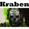 Все регионы Call of Duty: Modern Warfare II (2022)