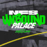 Need for Speed™ Unbound Palace Edition Xbox Series