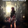 ✅Tormented Souls XBOX Активация на Ваш аккаунт✅