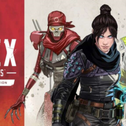 🥇Apex Legends издание чемпиона XBOX One XS АКТИВАЦИЯ