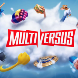💣MultiVersus 💰450 - 6000 Gleamium 🎮 XBOX   GIFT 🎁