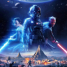 Star Wars Battlefront 2 PC Аренда | БОНУС Battlefield 1