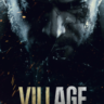 Resident Evil Village RU  0%  ГАРАНТИЯ