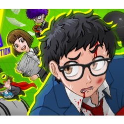 Yuppie Psycho - STEAM GIFT РОССИЯ