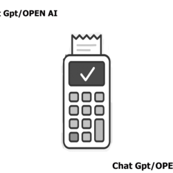 ChatGPT /Kiro/ Курсор/ Карта «AI Perplexity» от 1 до 1000 долларов США