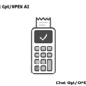 ChatGPT /Kiro/ Курсор/ Карта «AI Perplexity» от 1 до 1000 долларов США