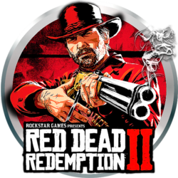 Red Dead Redemption 2: Ultimate Edition Steam(GLOBAL)