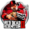 Red Dead Redemption 2: Ultimate Edition Steam(GLOBAL)