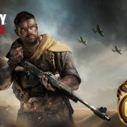 🧨CoD 💰200 - 21000 Vanguard Points 🎮 XBOX   GIFT 🎁