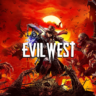 EVIL WEST Xbox One & Xbox Series X|S