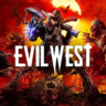Evil West | Xbox One & Series