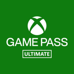ПС КАРТА ПОПОЛН TL PSN TURKEY GIFT CARD PS KEY