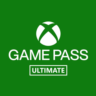 ПС КАРТА ПОПОЛН TL PSN TURKEY GIFT CARD PS KEY