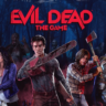 Evil Dead: The Game [EPIC GAMES] RU/MULTI   ГАРАНТИЯ