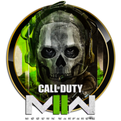 Call of Duty®: Modern Warfare® II  GAMES ®✔️Steam (GLOBAL)🌍