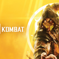 Xbox One / Series | Assassins Creed Valhalla   10 игр